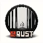 Rust (Gift RU)
