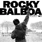 GuitarPro Tans! Rocky OST. Survivor – Eye of the Tiger