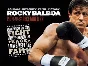 GuitarPro Tans! Rocky OST. Survivor – Eye of the Tiger