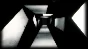The Inevitability 💎 STEAM KEY REGION FREE GLOBAL