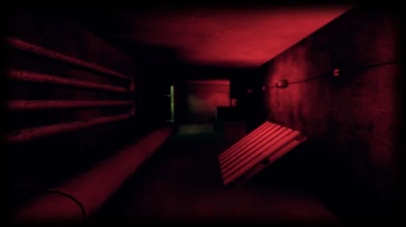 The Inevitability 💎 STEAM KEY REGION FREE GLOBAL