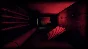 The Inevitability 💎 STEAM KEY REGION FREE GLOBAL