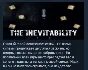 The Inevitability 💎 STEAM KEY REGION FREE GLOBAL