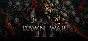 Warhammer 40,000: Dawn of War III [Steam Gift | ONLYRU]