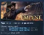 Tempest: Pirate Action RPG 💎 STEAM KEY GLOBAL