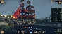 Tempest: Pirate Action RPG 💎 STEAM KEY GLOBAL