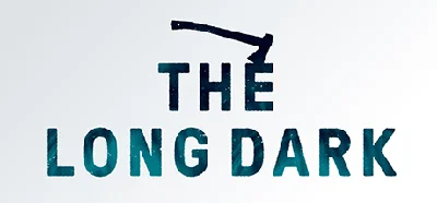 The Long Dark: Survival Edition /Steam KEY / GLOBAL