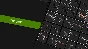 Counter Strik:GO - Random weapons - DISCOUNTS, BONUSES