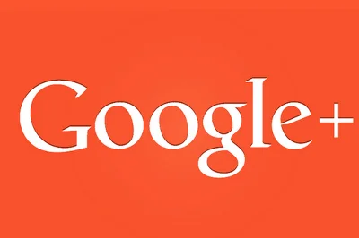 GOOGLE PLUS LIKE
