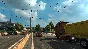 Euro Truck Simulator 2 Steam Gift RU-CIS