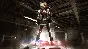 Batman Arkham Knight DLC Harley Quinn Story Pack STEAM