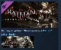 Batman Arkham Knight DLC Harley Quinn Story Pack STEAM