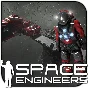 Space Engineers - STEAM gift - RU-CIS-UA