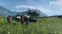 Space Engineers - STEAM gift - RU-CIS-UA