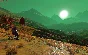 Space Engineers - STEAM gift - RU-CIS-UA
