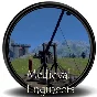 Medieval Engineers - STEAM gift - RU-CIS