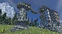 Medieval Engineers - STEAM gift - RU-CIS