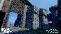 Medieval Engineers - STEAM gift - RU-CIS