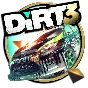 DiRT 3 Complete Edition (Steam Gift RU + CIS)