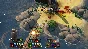 Magicka 2 (Steam Gift/Region Free)