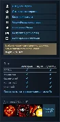 Magicka 2 (Steam Gift/Region Free)