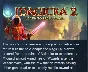 Magicka 2 (Steam Gift/Region Free)