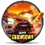 DiRT Showdown - STEAM Key - (RU/CIS/UA)