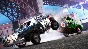 DiRT Showdown - STEAM Key - (RU/CIS/UA)