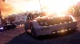DiRT Showdown - STEAM Key - (RU/CIS/UA)