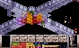 X-COM: UFO Defense (Steam Key / Region Free) GLOBAL