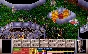X-COM: UFO Defense (Steam Key / Region Free) GLOBAL