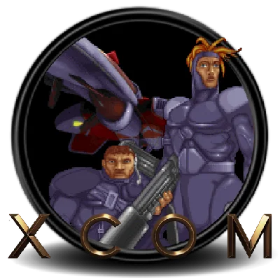 X-COM: UFO Defense (Steam Key / Region Free) GLOBAL