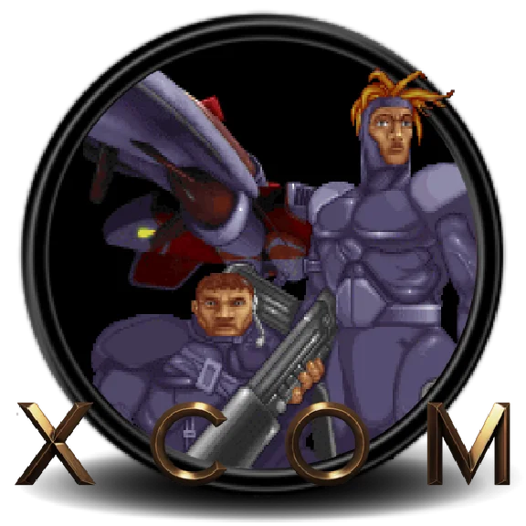 X-COM: UFO Defense (Steam Key / Region Free) GLOBAL