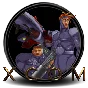 X-COM: UFO Defense (Steam Key / Region Free) GLOBAL
