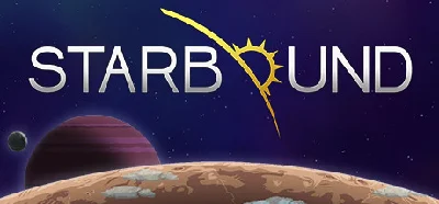 Starbound Steam Gift RU/CIS