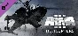 Arma 3 - Helicopters (DLC)🔑STEAM КЛЮЧ✔️РОССИЯ+МИР