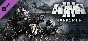 Arma 3 - Marksmen (DLC)🔑STEAM KEY✔️RUSSIA + GLOBAL