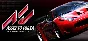 Assetto Corsa 🔑STEAM KEY 🌎GLOBAL