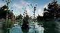 PLAYERUNKNOWN´S BATTLEGROUNDS (Steam Gift RU)