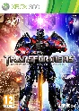 69 XBOX 360 Transformers: Dark Of The Moon + 4