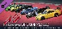 Assetto Corsa - Dream Pack 2 (DLC)🔑STEAM KEY🌎GLOBAL