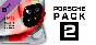 Assetto Corsa - Porsche Pack 2 (DLC) STEAM KEY /GLOBAL