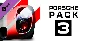 Assetto Corsa - Porsche Pack 3 (DLC) STEAM KEY GLOBAL