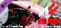 Assetto Corsa - Red Pack (DLC)🔑STEAM KEY 🌎GLOBAL