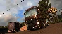 zzzz_ETS 2 - Vive la France DLC - STEAM Gift RU+CIS+UA