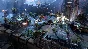 WARHAMMER 40,000: DAWN OF WAR III | REG. FREE | MULTI.