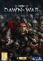 WARHAMMER 40,000: DAWN OF WAR III | REG. FREE | MULTI.