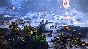WARHAMMER 40,000: DAWN OF WAR III | REG. FREE | MULTI.