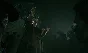 Outlast 2 (Steam | RU UA ) + BONUS