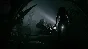 Outlast 2 (Steam | RU UA ) + BONUS